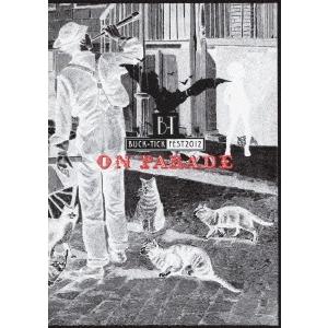優良配送 廃盤 藤井尚之 DVD Naoyuki Fujii Live Tour '04 In the