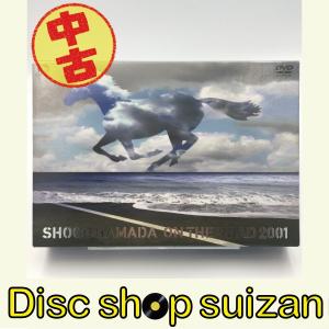 浜田省吾 LP名盤セット｜音と心が旅する8枚 Journey of a Songwriter 〜 旅するソングライター (Deluxe