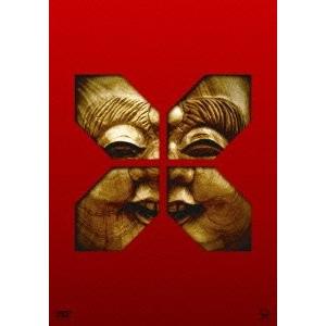 米米CLUB／KOME KOME CLUB HISTORY RICISM [DVD] : ぐるぐる王国