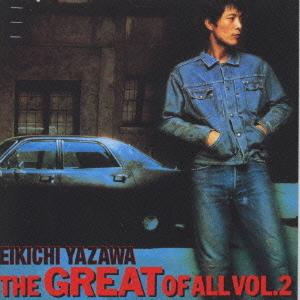 矢沢永吉 YOKOHAMA 20才まえ CD ※特典あり : タワーレコード Yahoo!店
