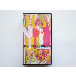ジュンスカイウォーカーズ J(S)W KEEP WALKING新品未開封通販限定 新品 JUN SKY WALKER(S) CD+DVD J(S)W KEEP WALKING 通販限定 ジュン
