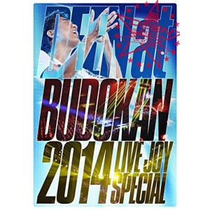 廃盤 DEEN DVD LIVE JOY Special 日本武道館 2010 2010.5.8 PR : Disc