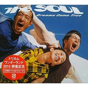 舟木一夫 DVD 2007 FRIEND CONCERT No.63 : Disc shop suizan
