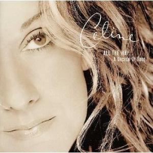 ポニーキャニオン（PONY CANYON） CD/フランチェスコ・カフィーソ