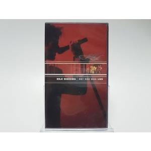 廃盤 ハルカミライ DVD ONE MAN LIVE 渋谷CLUB QUATTRO 会場限定