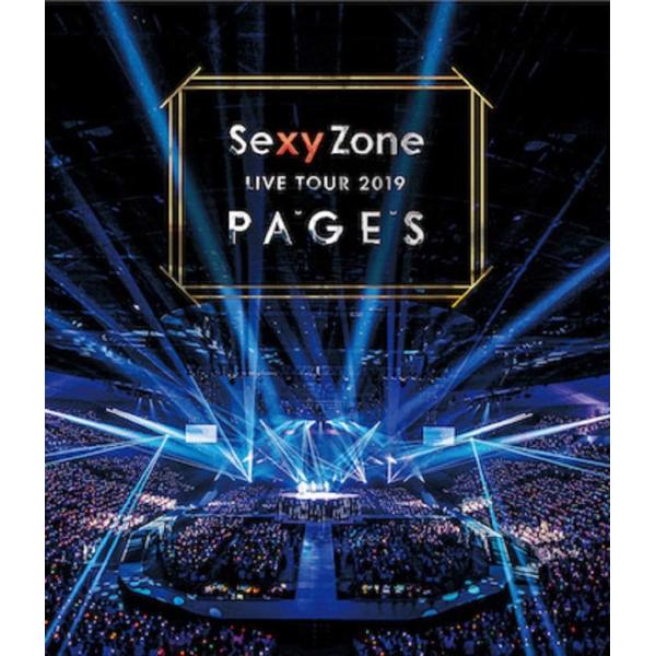 ボーナスストアプラス 10％対象 廃盤 2Blu-ray Timeless Sexy Zone LI...