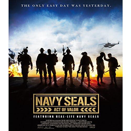 ボーナスストアプラス 10％対象 廃盤 Blu-ray ネイビーシールズ B01H3E94DE