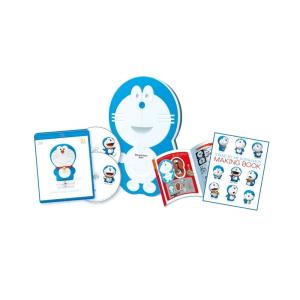 新品 Amazon.co.jp限定 STAND ...の商品画像