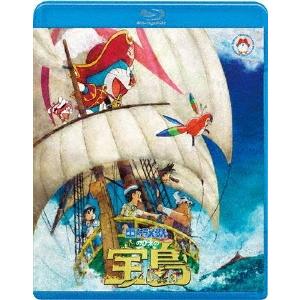 ドラえもん のび太の宝島 プレミアム版【Blu-ray+DVD】　未開封 ドラえもん のび太の宝島 プレミアム版【Blu-ray+DVD】 未開封