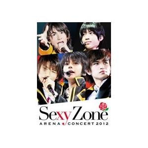 ボーナスストアプラス 10％対象 廃盤 timelesz Blu-ray Sexy Zone アリー...