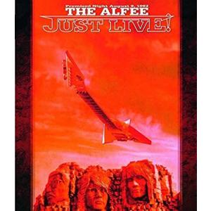 ミュージック THE ALFEE AUBE2008 RENAISSANCE dvd 廃盤 THE ALFEE DVD AUBE 2008 RENAISSANCE Live at BUDOKAN Dec