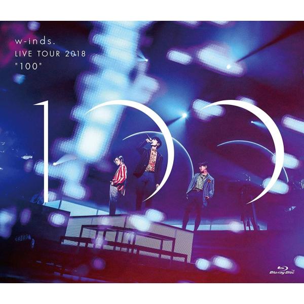 ボーナスストアPlus 10％対象 廃盤 Blu-ray ブルーレイ w-inds. LIVE TO...
