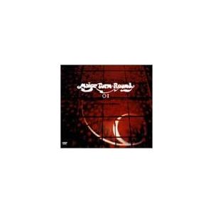 完全生産限定盤 ブックレット他特典多数封入 TM NETWORK 4Blu-ray+2CD