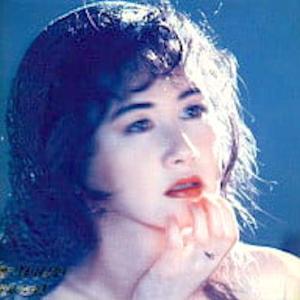 ボーナスストアPlus 10％対象 廃盤 CD 中島みゆき 歌でしか言えない B00005FPY9