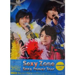 優良配送 小田和正 LIFE-SIZE 1995 ファンクラブ限定 DVD : Disc shop