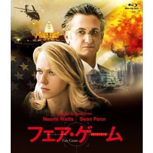 Humpback dvd なんばハッチ　新品未開封 優良配送 廃盤 Hump Back DVD 髪はしばらく切らないツアー 10th