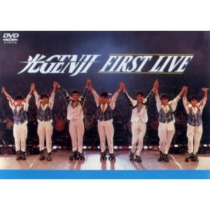 ボーナスストアPlus 10％対象 廃盤 光GENJI DVD '93 WINTER