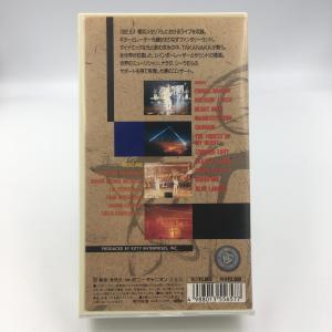 (USED品/中古品) 高中正義 ギター・ファ...の詳細画像1