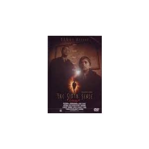 ボーナスストアPlus 10％対象 廃盤 シックス・センス コレクターズ・エディション DVD B0...