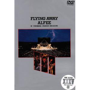 THE ALFEE 夏の乱 3.August.2019 DVD THE ALFEE 夏の乱 3.August.2019 DVD : EastRiverrr-shop - 通販