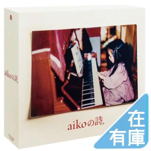 MUD (KANDYTOWN) / Burning Sugar LP レコード □UV3409 : スリフト