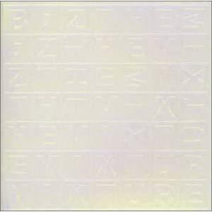 ボーナスストアPlus 10％対象 CD B'z The Mixture