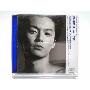 ネコポス発送 福山雅治 CD+DVD HUMAN MUSIC CLIP COLLECTION 初回限定