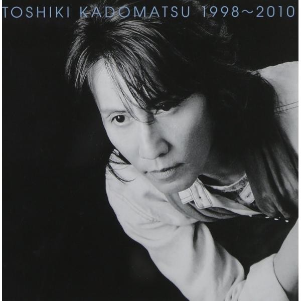ボーナスストアPlus 10％対象 角松敏生 2CD 1998 2010 BEST ベスト
