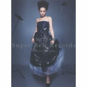 ボーナスストアPlus 10％対象 Blu-ray ブルーレイ MISIA 25th