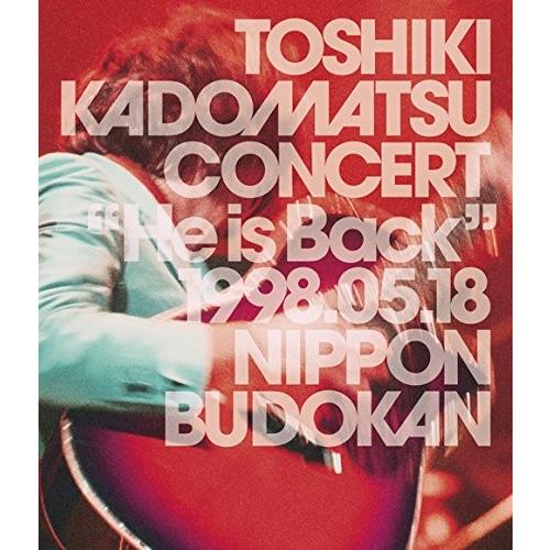 ボーナスストアプラス 10％対象 廃盤 Blu-ray+2CD 角松敏生 TOSHIKI KADOM...