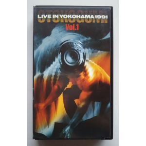 DVD】男闘呼組 LAST FOREVER(3DVD＋豪華ブックレット＋収録全楽曲歌詞