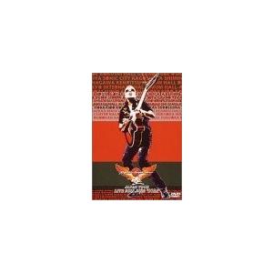 ボーナスストアPlus 10％対象 廃盤 DVD 長渕剛 LIVE 2001 2002 空
