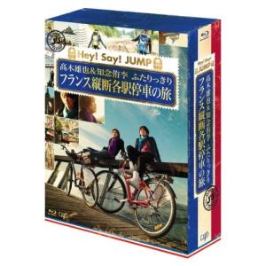 ボーナスストアPlus 10％対象 廃盤 龍玄とし DVD PREMIUM CONCERT 2020