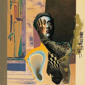 邦楽 KANDYTOWN BLAKK MOTEL CD Kandytown blakk motel CD 500枚限定 : スターアップストア - 通販
