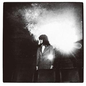 GOOD BYE グッドバイ/森田童子[SHM-CD]【返品種別A】 : Joshin