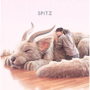 MUD (KANDYTOWN) / Burning Sugar LP レコード □UV3409 : スリフト