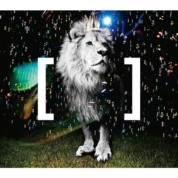 優良配送 廃盤 Alexandros CD+DVD EXIST  初回限定盤A アレキサンドロス P...