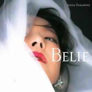 adieu5　初回限定版CD+DVD 枚数限定][限定盤]adieu 5(初回生産限定盤)/adieu[CD+Blu-ray][紙