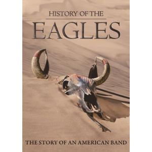 Eagles イーグルス / Legacy (12CD+DVD+Blu-ray) 輸入盤 〔CD