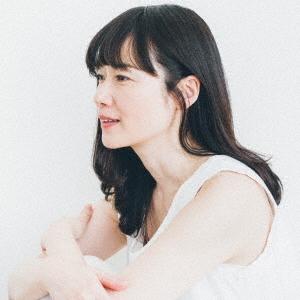 新品 SHM-CD 原田知世 音楽と私 通常盤 4988031228470 : Disc shop