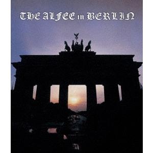廃盤 THE ALFEE DVD AUBE 2008 RENAISSANCE Live at BUDOKAN Dec.24