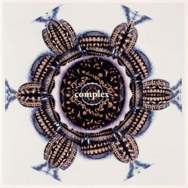 ボーナスストアPlus 10％対象 SHM-CD COMPLEX BEST 通常盤