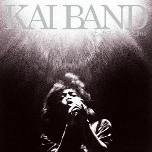 ボーナスストアPlus 10％対象 2CD 甲斐バンド サーカス&amp;サーカス2019 通常盤