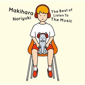 Makihara Noriyuki Concert 2018“TIME TRAVELING TOUR&quot;1st season [DVD] mxn26g8 Makihara Noriyuki Concert 2018“TIME TRAVELING TOUR