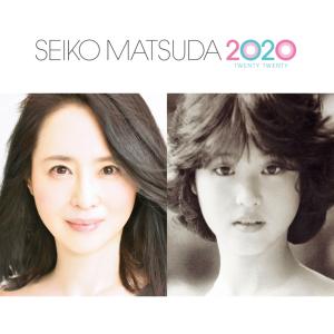 松田聖子 SEIKO SWEET COLLECTION〜80's Hits CD-BOX（CD） : マイ