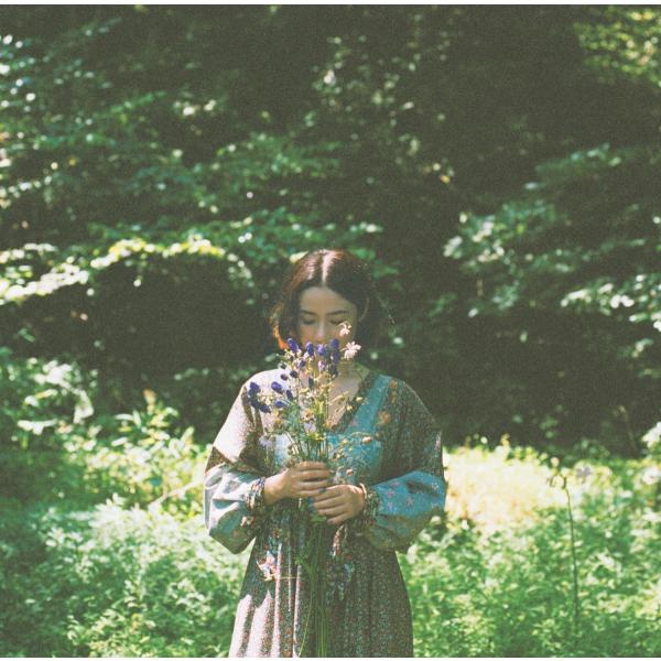 新品 SHM-CD 原田知世 恋愛小説3 You &amp; Me 通常盤 4988031396131