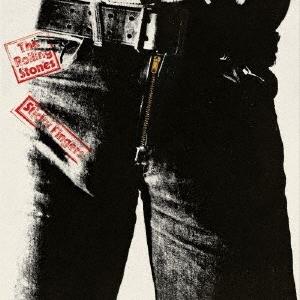 即決CD HECTOR ZAZOU / SONGS FROM THE COLD SEAS エクトル・ザズー