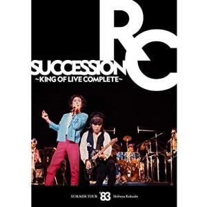 優良配送 山根康広 DVD YASUHIRO YAMANE ROUTE 816 LIVE IN BUDOKAN