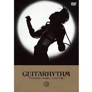 ボーナスストアPlus 10％対象 COMPLEX 19901108 / Tour 1989 DVD 2本