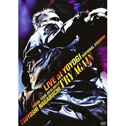 ボーナスストアPlus 10％対象 廃盤 2DVD 長渕剛 ARENA TOUR 2010-2011...